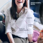 Dicas: Você sabe escolher uma camisa branca?