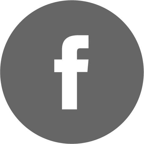 Facebook Conserto de Roupas Villa Romana