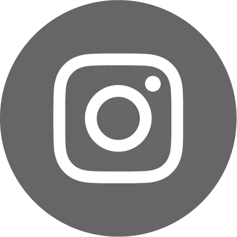 Instagram Conserto de Roupas Villa Romana
