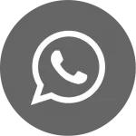 WhatsApp Conserto de Roupas Villa Romana