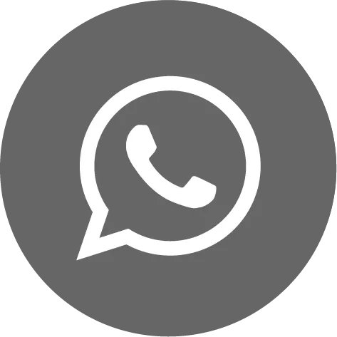 WhatsApp Planetcap Bordados e Costuras